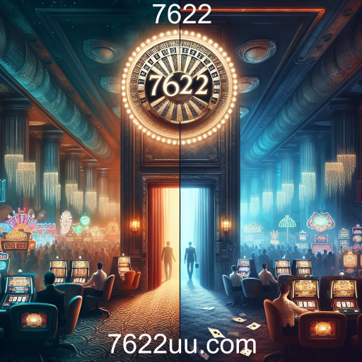 A Evolução dos Jogos de Terror: Do Clássico ao Contemporâneo