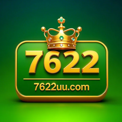 7622