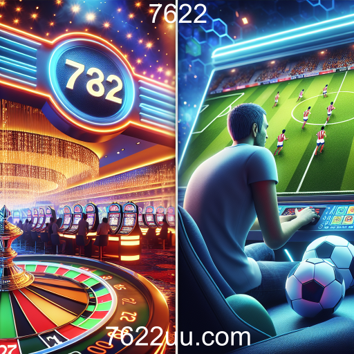 A Evolução dos Jogos de Esportes: Mais que Simulações, Uma Paixão Global